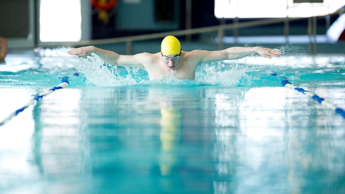 9-benefits-of-competitive-swimming